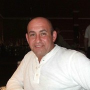  ,   , 55 ,   ,   , c 