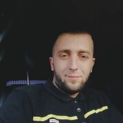 ���������� ��������, ���� ������� ����, 28 ���, ������������ ��� ����� � ���������, c�������� ���������