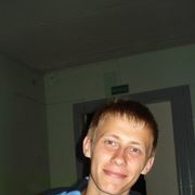 ���������� ������, ���� ������� Alex, 32 ����, ������������ ��� ������