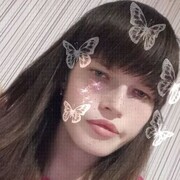  ,  , 27