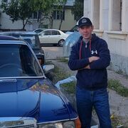 ���������� ������, ���� ������� �����, 38 ���, ������������ ��� ������, ����� � ���������, c�������� ���������