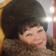 ���������� �����, ���� ������� ������, 70 ���, ������������ ��� ������, ����� � ���������, c�������� ���������