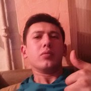  ,   , 29 ,   