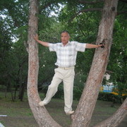  ,   Hasan, 63 ,   ,   , c 