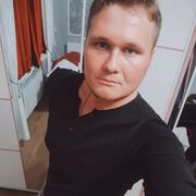  ,   , 37 ,     , c 