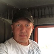 ���������� ���������, ���� ������� ����, 49 ���, ������������ ��� c�������� ���������