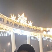 ���������� ���������, ���� ������� ����, 41 ���, ������������ ��� ������, ����� � ���������, c�������� ���������, ���������