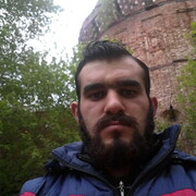  ,   , 34 ,   ,   , 