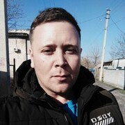 ���������� ������, ���� ������� �����, 38 ���, ������������ ��� ������, ����� � ���������