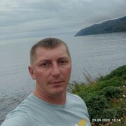 ���������� �������, ���� ������� ������, 38 ���, ������������ ��� ������, ����� � ���������