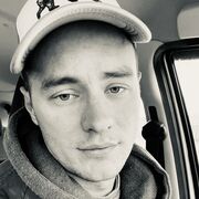  -,   , 31 ,   ,   