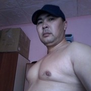  ,   , 46 ,   