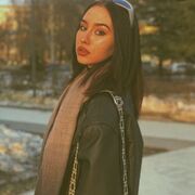 ���������� �������, ���� ������� �����, 22 ����, ������������ ��� ������, ����� � ���������