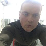 ���������� �����-���������, ���� ����� ���������, 23 ����, ������������ ��� ������, ����� � ���������, c�������� ���������, ���������