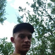   ,   , 31 ,   