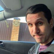 ���������� ������, ���� ������� ������, 36 ���, ������������ ��� ������, ����� � ���������