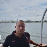 ���������� ������������, ���� ������� �����, 39 ���, ������������ ��� ������, ����� � ���������, c�������� ���������, ���������