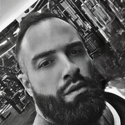  ,   Artur, 35 ,   ,   , c , 