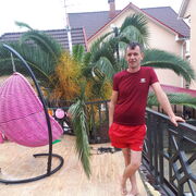 ���������� ������, ���� ������� ����, 38 ���, ������������ ��� c�������� ���������