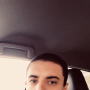  ,   Samo, 39 ,   
