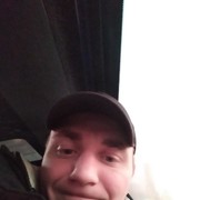  ,  , 38