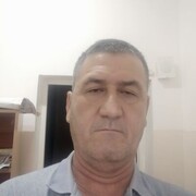 ���������� �������, ���� ������� ������, 52 ����, ������������ ��� ������, ����� � ���������