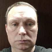  -,   , 55 ,   ,   , c , 