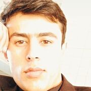  ,   , 27 ,   ,   , c , 