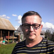  ,   , 50 ,     , c 