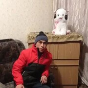 ,   Zafar, 39 ,   ,   