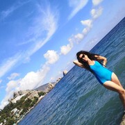 &#129392;&#127754;