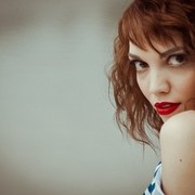   ,   , 36 ,   ,   , c 