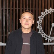 ���������� ���������, ���� ����� ������, 24 ����, ������������ ��� ������, ����� � ���������