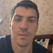  -,  Alex, 27