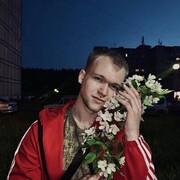 ���������� ������������, ���� ����� ������, 22 ����, ������������ ��� ������, ����� � ���������, c�������� ���������