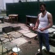 ���������� ��������, ���� ������� �����, 36 ���, ������������ ��� ������, ����� � ���������, c�������� ���������