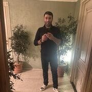 ���������� ������, ���� ������� ����, 35 ���, ������������ ��� ������, ����� � ���������, c�������� ���������, ���������