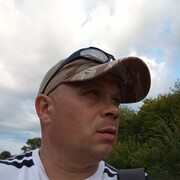 ���������� �������, ���� ������� ����, 45 ���, ������������ ��� ������, ����� � ���������, ���������