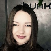  --,   , 37 ,     , c 