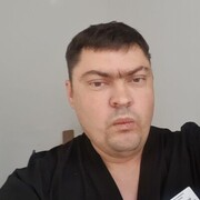 ���������� ���������, ���� ������� �����, 41 ���, ������������ ��� ������, ����� � ���������