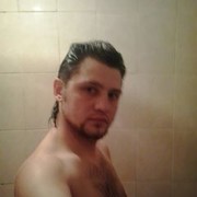 ���������� ����, ���� ������� ���������, 39 ���, ������������ ��� ����� � ���������, c�������� ���������, ���������