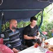 ���������� �����, ���� ������� Vitalij, 53 ����, ������������ ��� ������