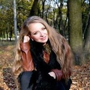 ���������� ������, ���� ������� �����, 46 ���, ������������ 