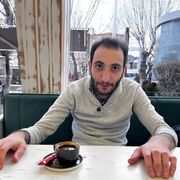 ���������� ������, ���� ������� Karen, 26 ���, ������������ ��� ������, ����� � ���������, c�������� ���������