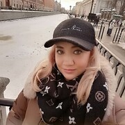 ���������� �������, ���� ������� ������, 47 ���, ������������ ��� ����� � ���������, c�������� ���������