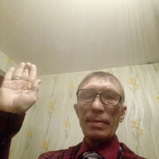  ,   , 64 ,   c 