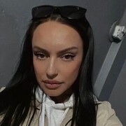  -,   , 35 ,   ,   , c , 