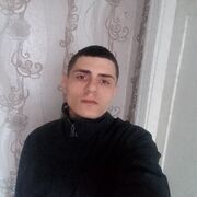  ,   Neznakomets, 25 ,   ,   , c , 