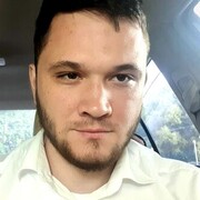 ���������� ���������, ���� ������� ����, 29 ���, ������������ ��� ������, ����� � ���������, c�������� ���������