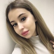 ���������� ������, ���� ������� ������, 23 ����, ������������ ��� ������, ����� � ���������